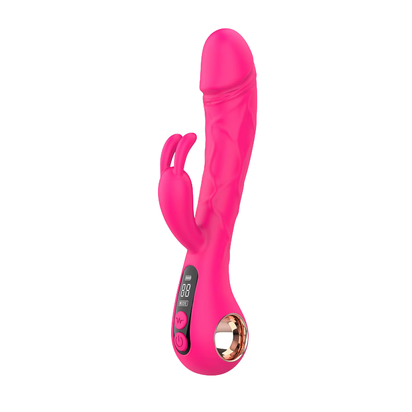Levena - Gode Vibrant