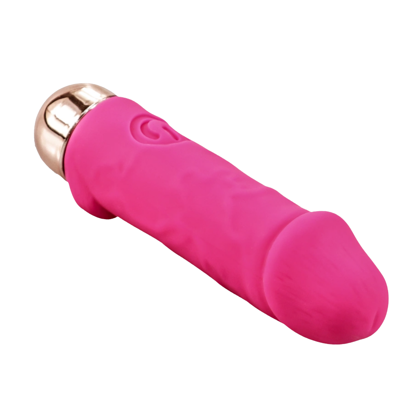 Noma - Mini Gode Vibrant