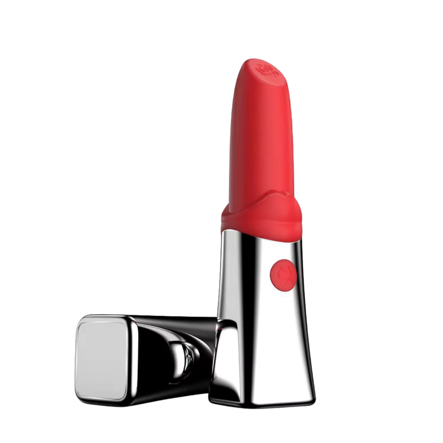 Sticka - Vibromasseur