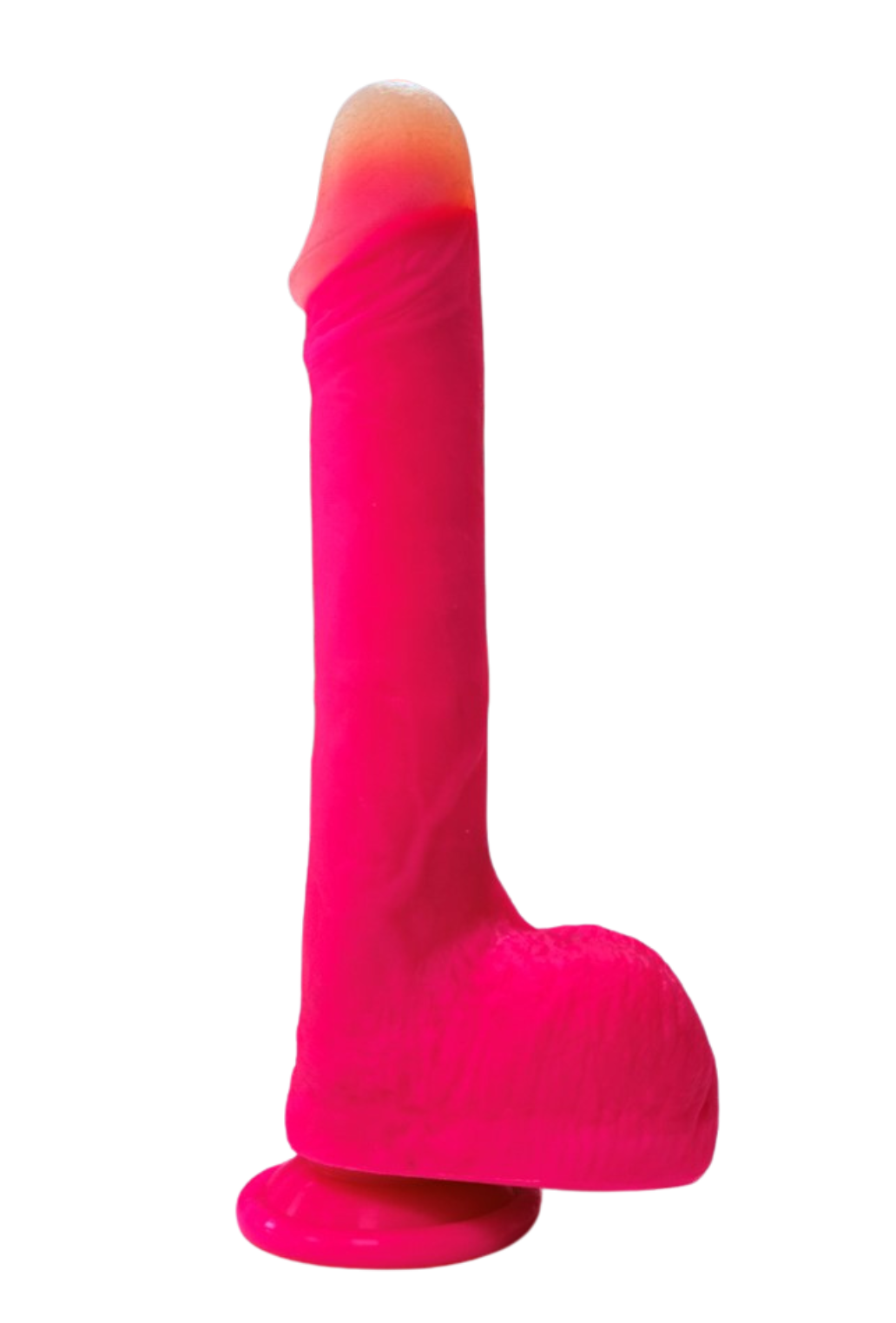 Tesso - Gode Vibrant