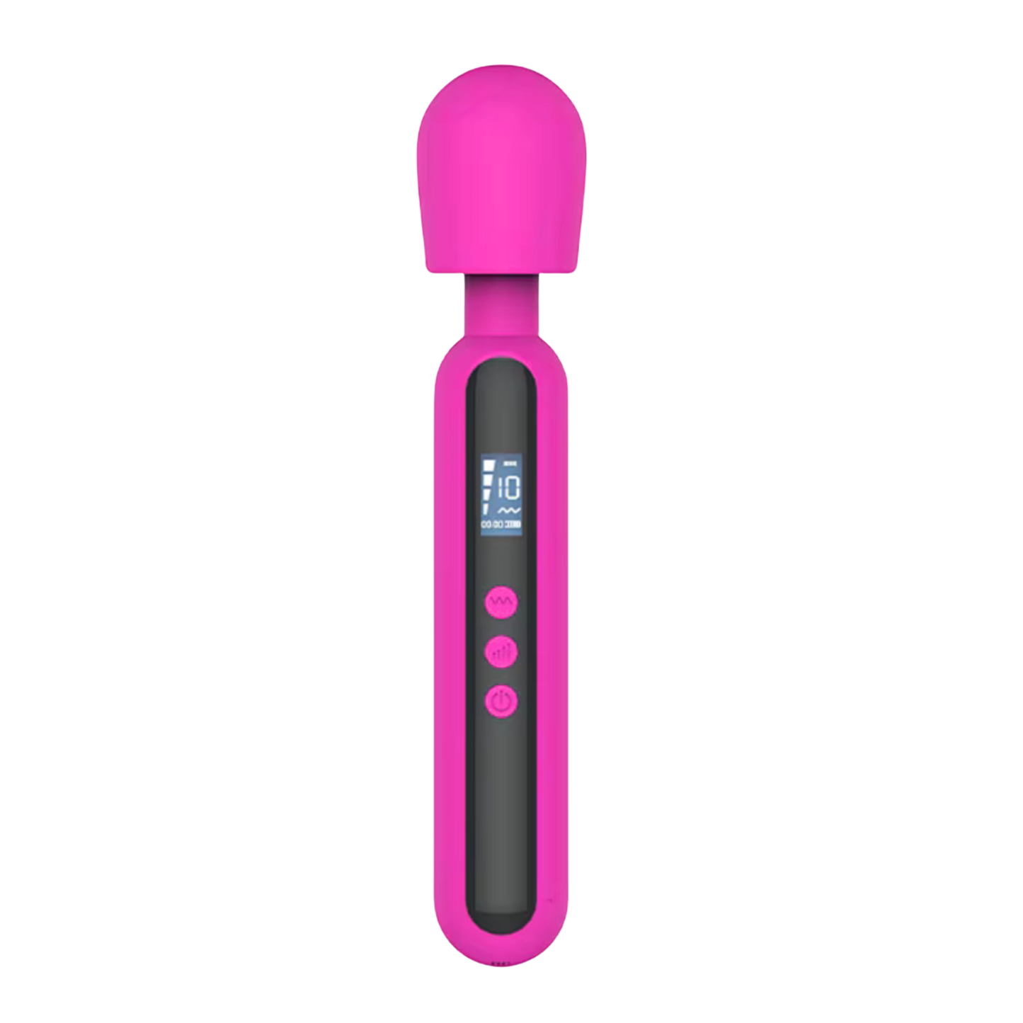 Vivia - Vibromasseur