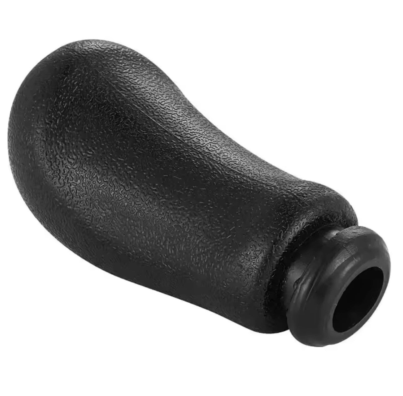 POMMEAU DE LEVIER VITESSE SATIN POUR RENAULT CLIO III MEGANE LAGUNA SCENIC II