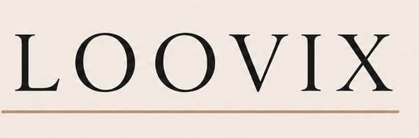 Loovix