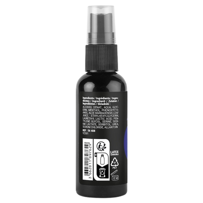 Spray Relaxant Anal – 50 ml