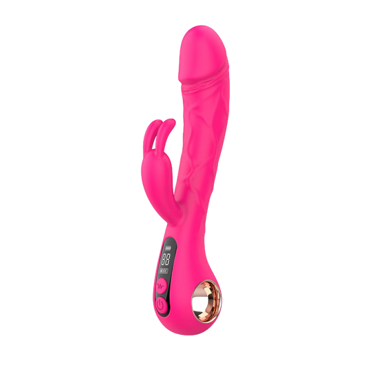 Levena - Gode Vibrant