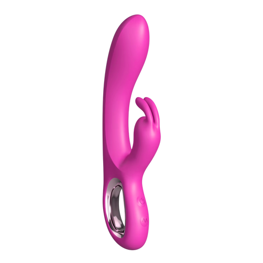 Nalaya - Vibromasseur