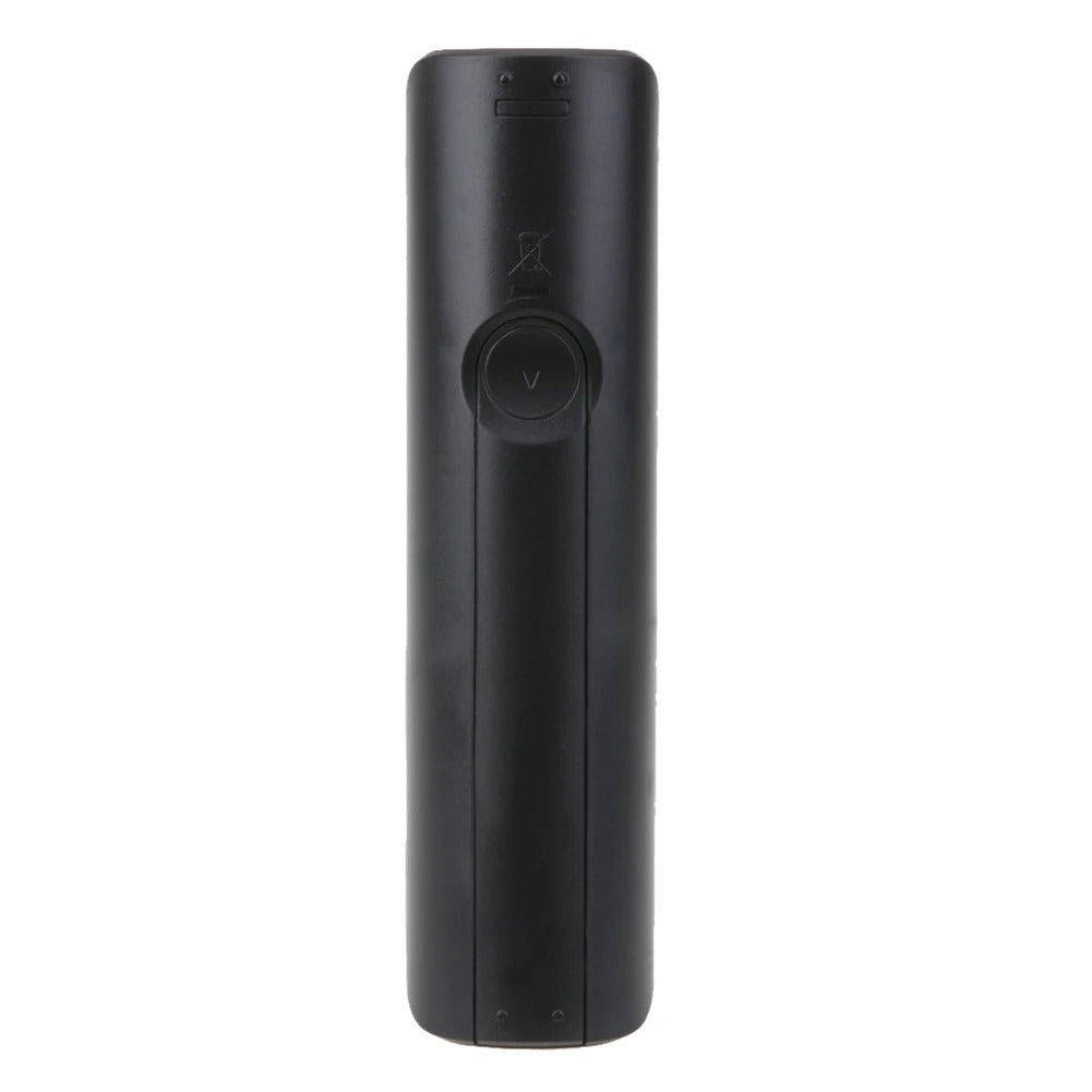 Télécommande Universelle Samsung Smart TV - Compatible Série AA59