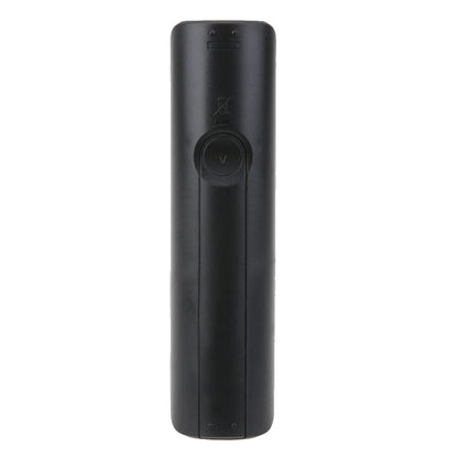 Télécommande Universelle Samsung Smart TV - Compatible Série AA59