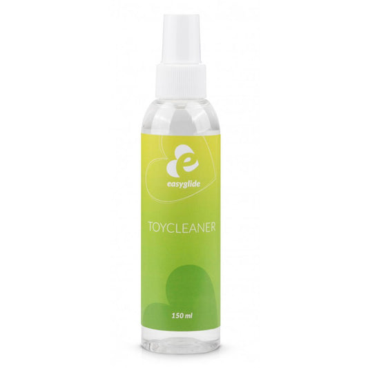 Nettoyant pour sextoys – Spray 150 ml